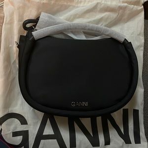 GANNI bag